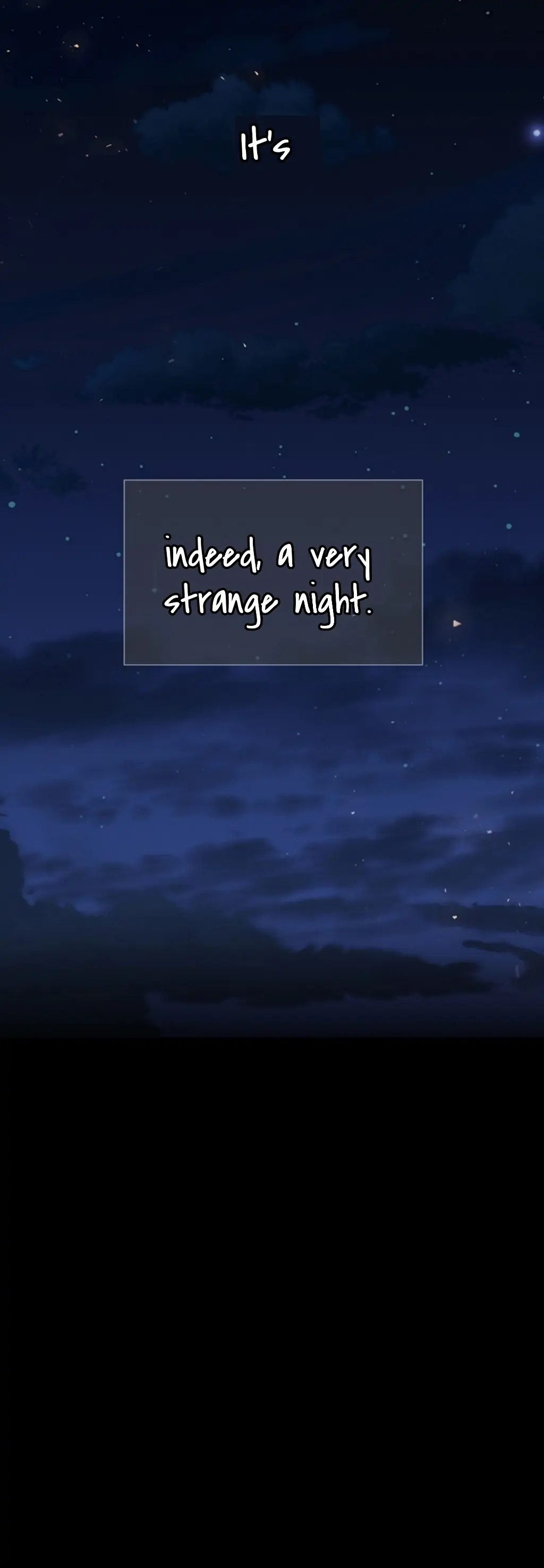 Charlotte Has Five Disciples Chapter 131 163 27