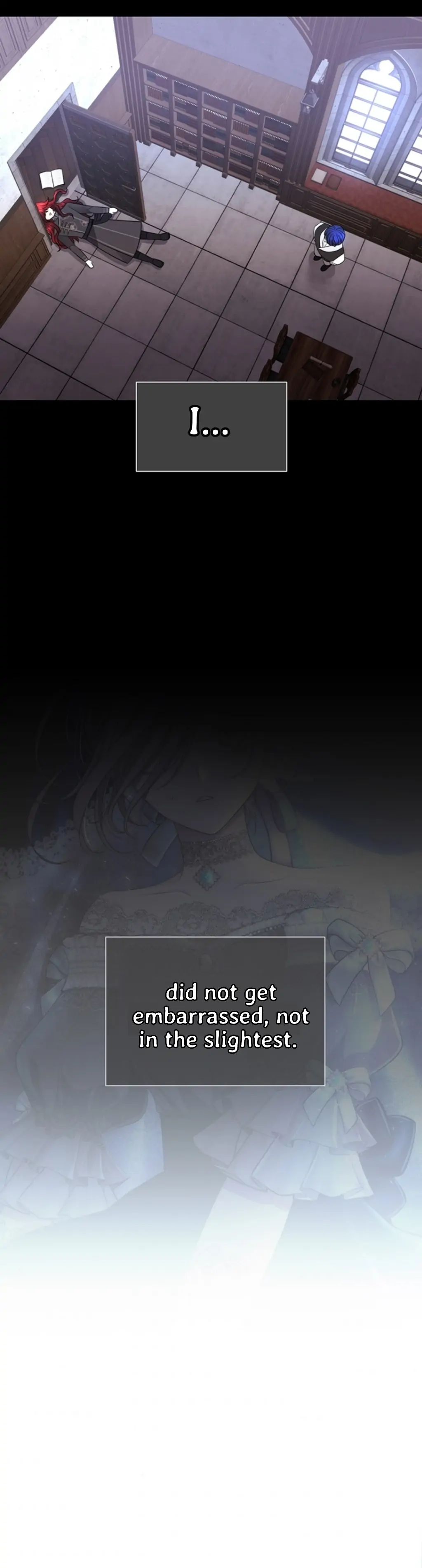 Charlotte Has Five Disciples Chapter 131 175 39