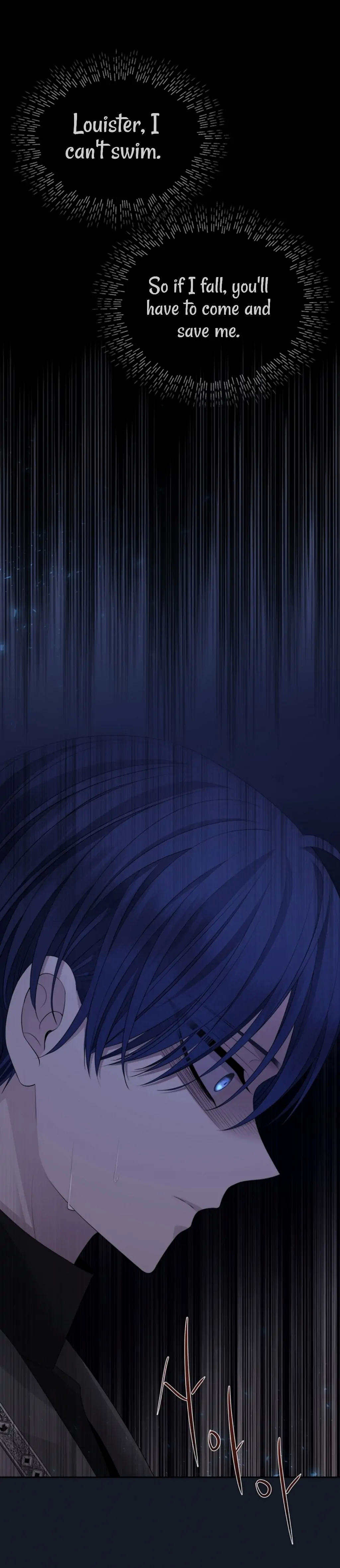 Charlotte Has Five Disciples Chapter 133 149 31