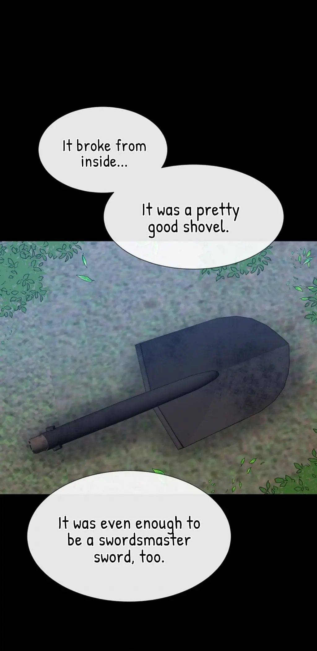 Charlotte Has Five Disciples Chapter 135 135 02