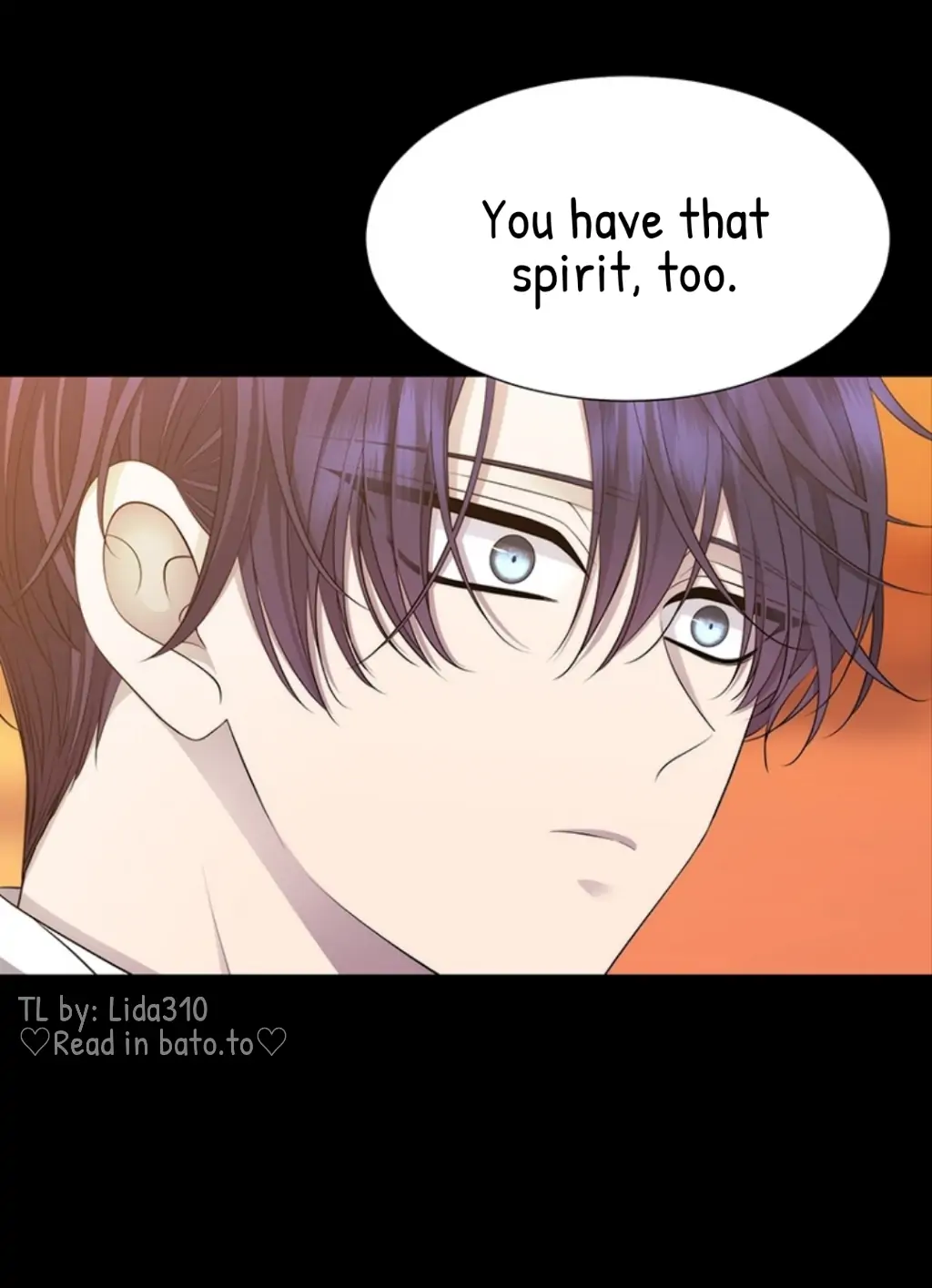 Charlotte Has Five Disciples Chapter 136 151 06