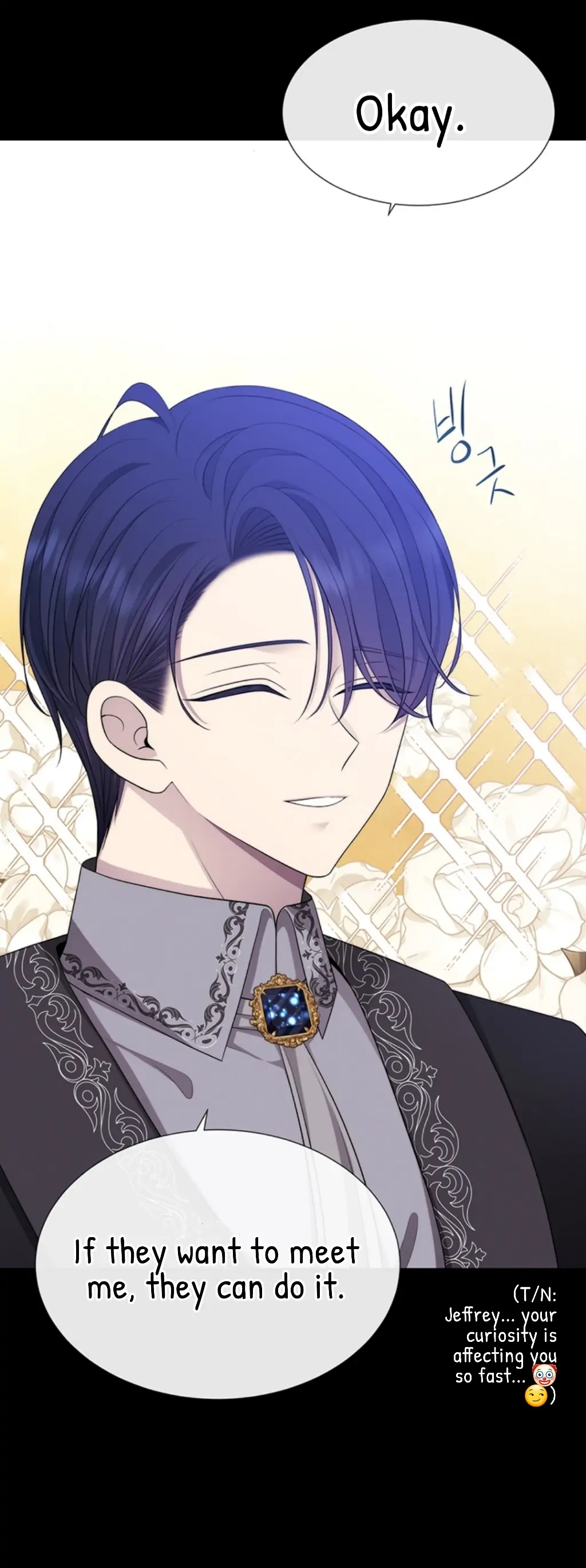 Charlotte Has Five Disciples Chapter 136 174 29