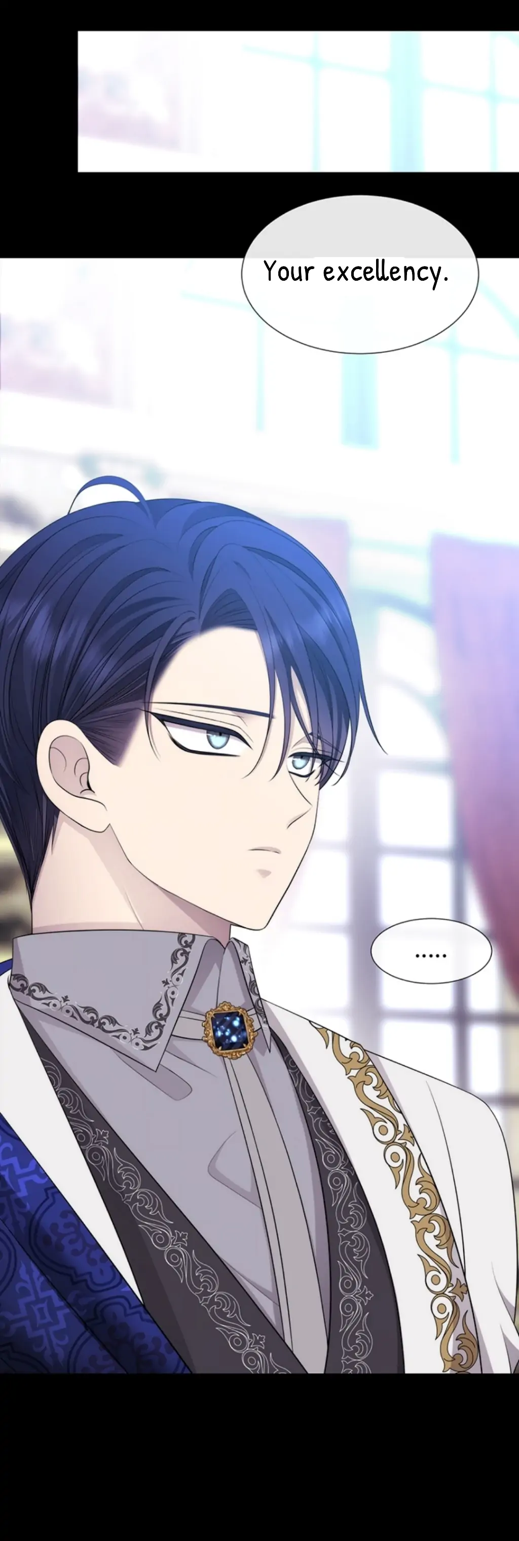 Charlotte Has Five Disciples Chapter 136 178 33