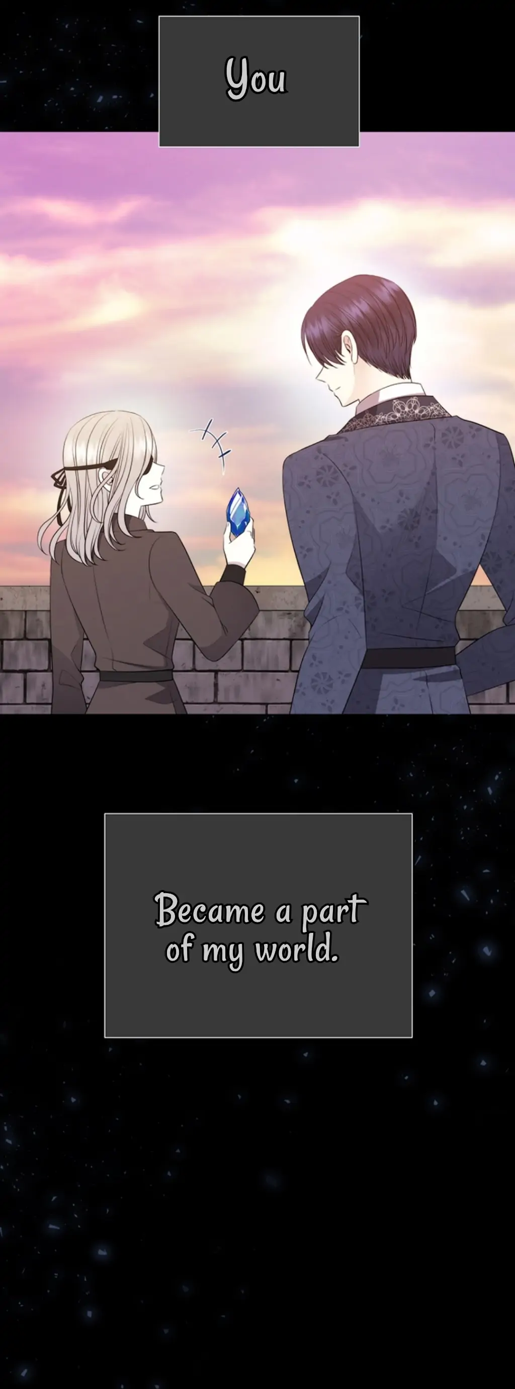 Charlotte Has Five Disciples Chapter 137 141 17