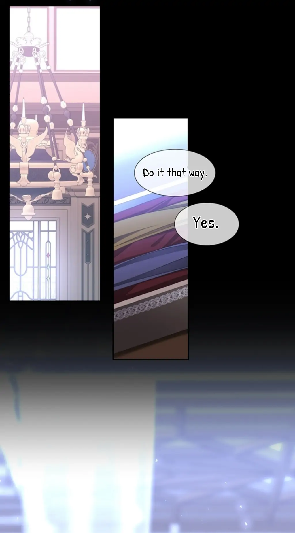 Charlotte Has Five Disciples Chapter 137 142 18