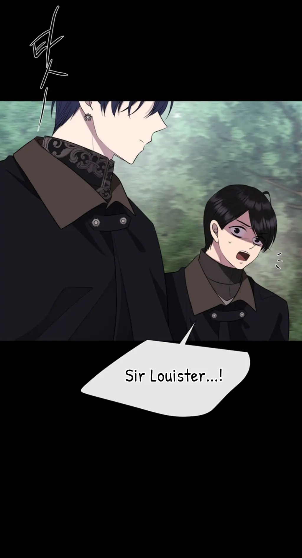 Charlotte Has Five Disciples Chapter 138 160 33