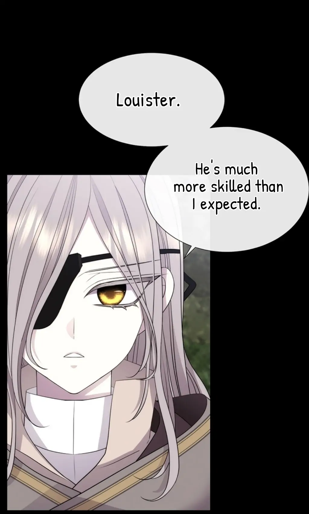 Charlotte Has Five Disciples Chapter 138 164 37