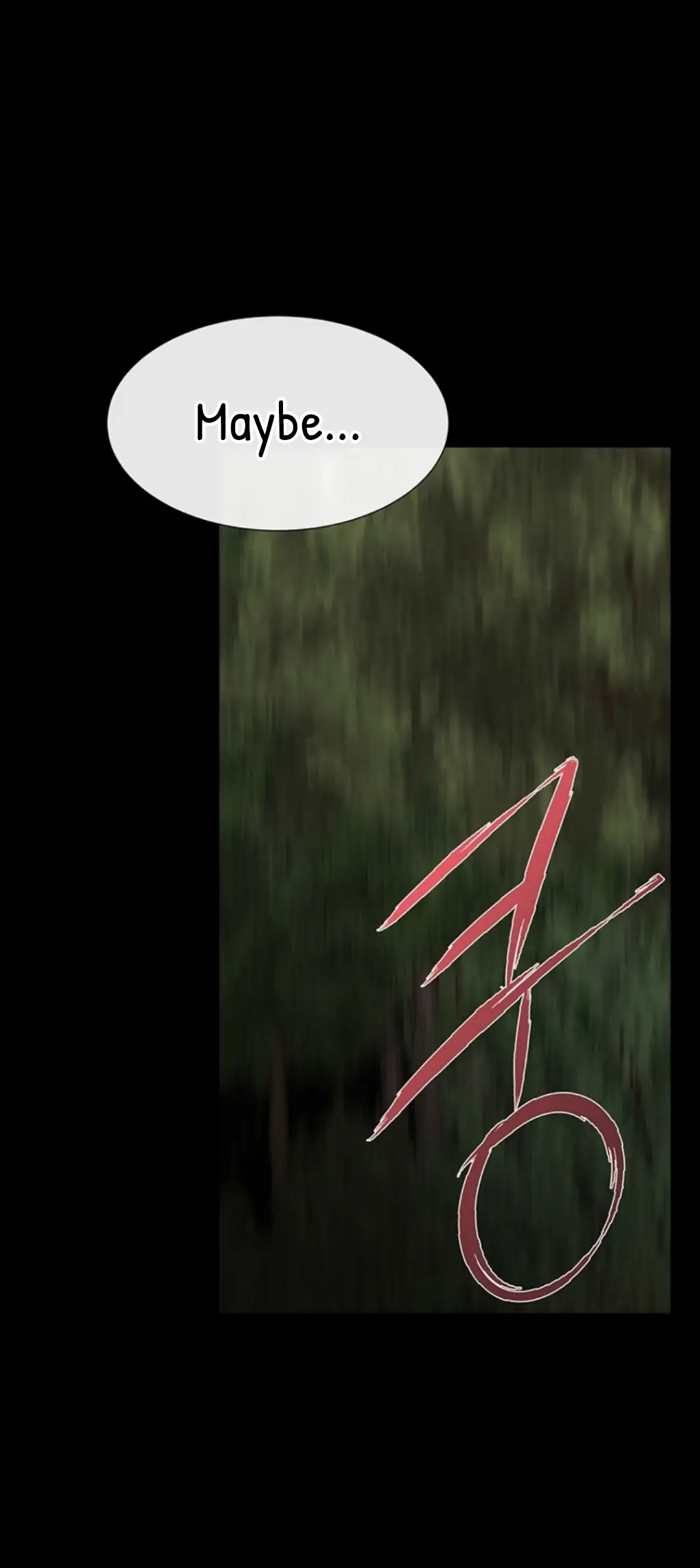 Charlotte Has Five Disciples Chapter 138 165 38