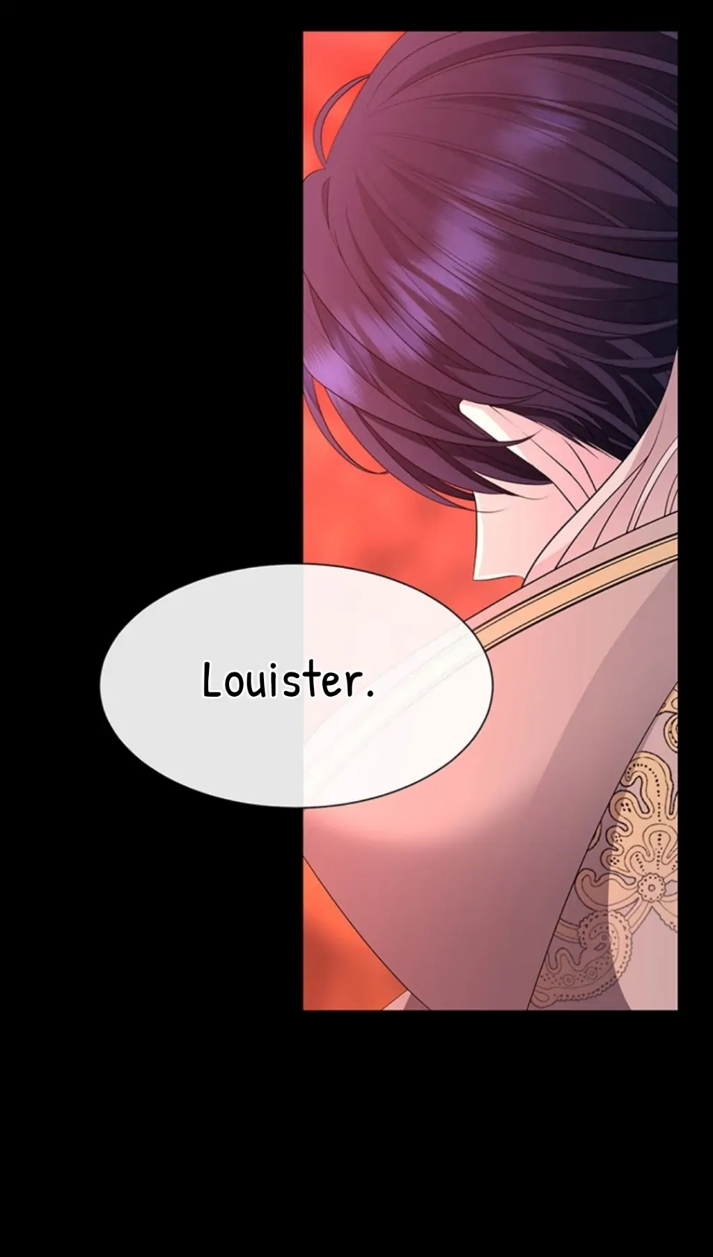 Charlotte Has Five Disciples Chapter 140 134 11