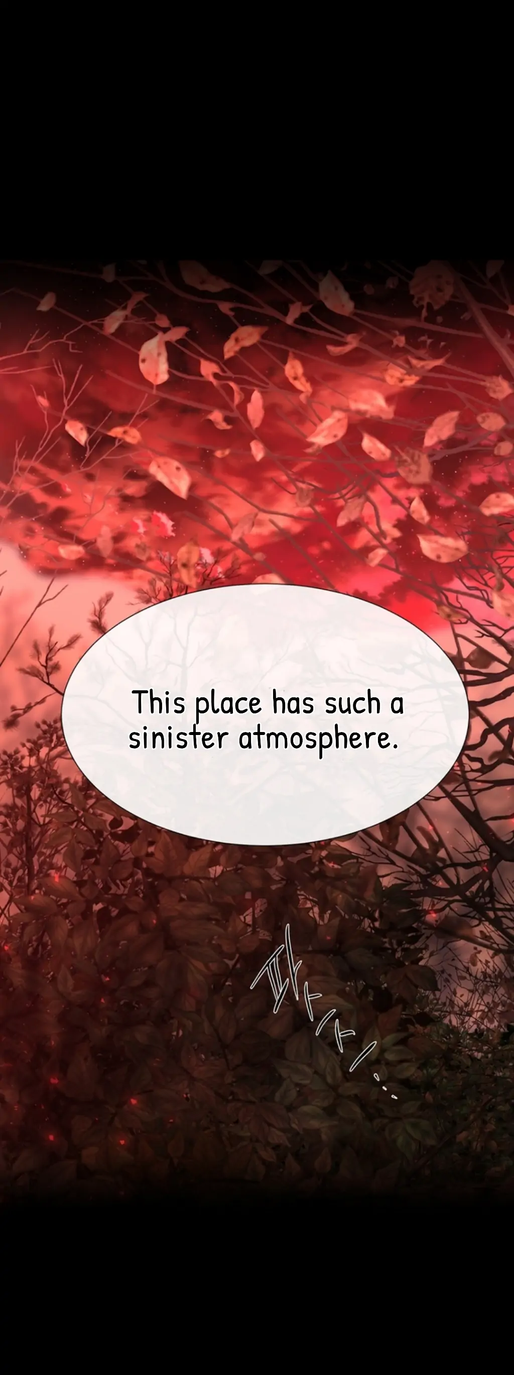 Charlotte Has Five Disciples Chapter 140 139 16