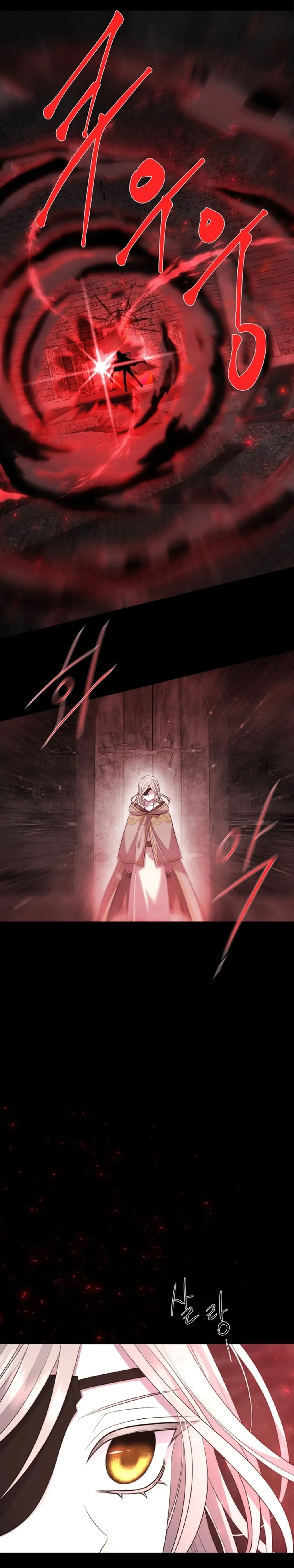Charlotte Has Five Disciples Chapter 141 150 20