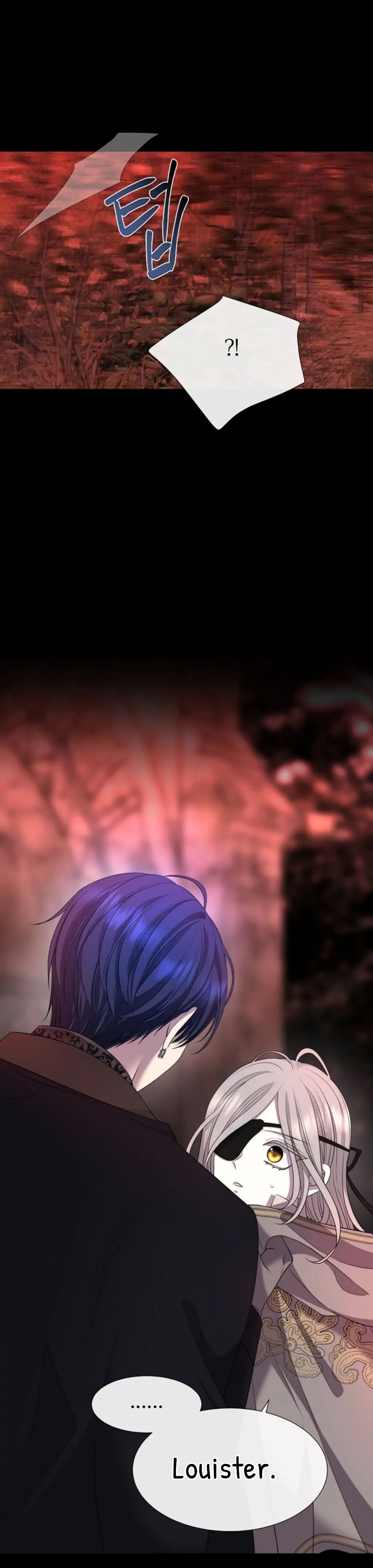 Charlotte Has Five Disciples Chapter 141 165 35