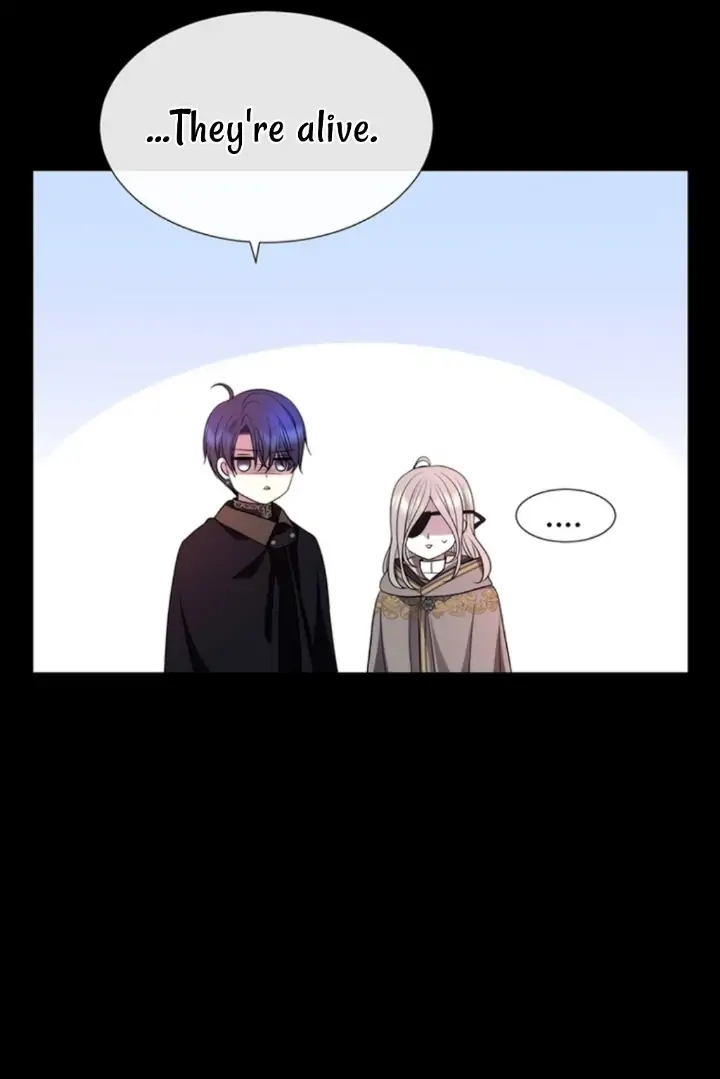 Charlotte Has Five Disciples Chapter 142 139 03