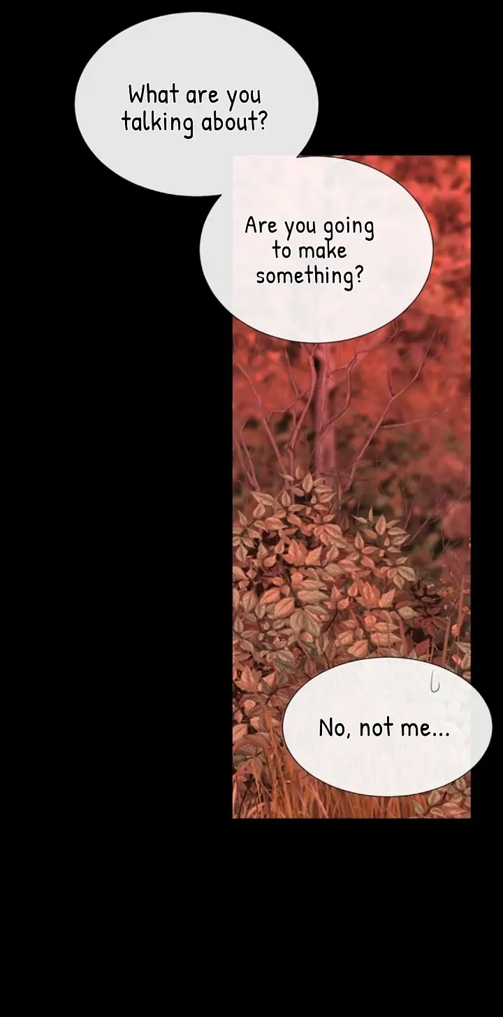 Charlotte Has Five Disciples Chapter 142 143 07