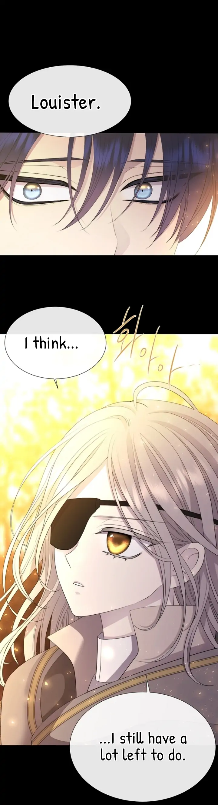 Charlotte Has Five Disciples Chapter 142 150 14