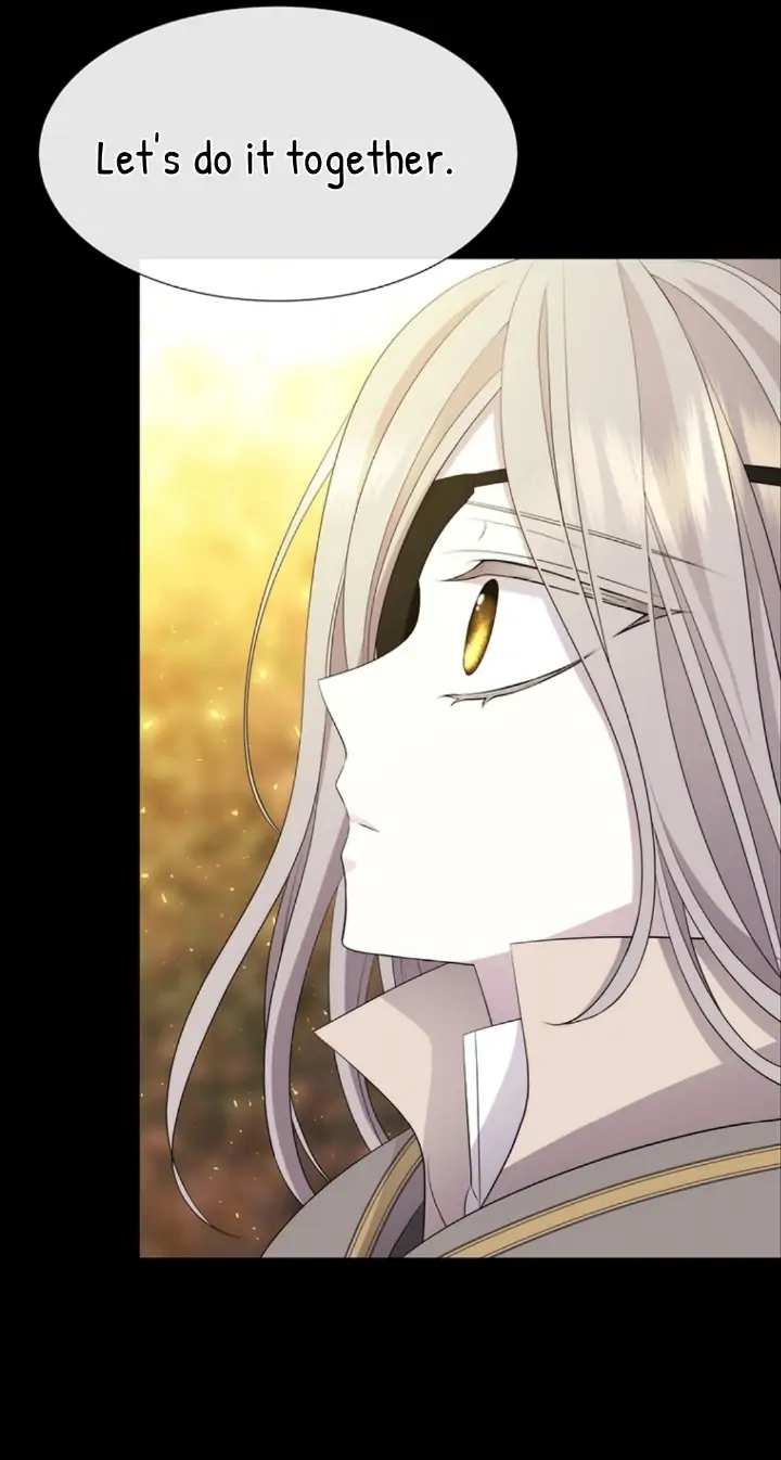 Charlotte Has Five Disciples Chapter 142 153 17