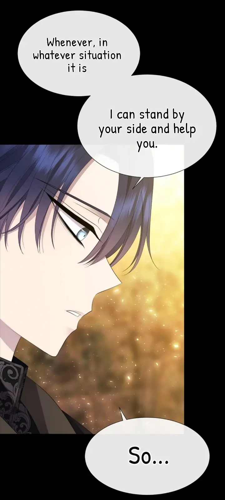 Charlotte Has Five Disciples Chapter 142 154 18