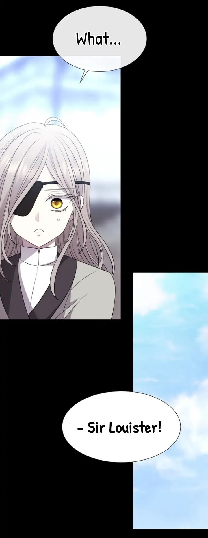 Charlotte Has Five Disciples Chapter 142 169 33