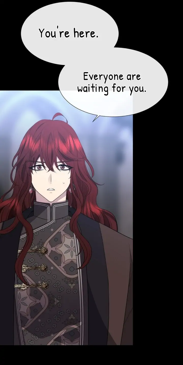 Charlotte Has Five Disciples Chapter 142 171 35