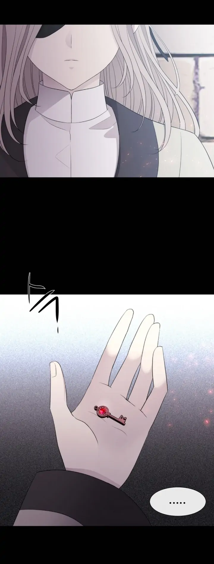 Charlotte Has Five Disciples Chapter 142 178 42