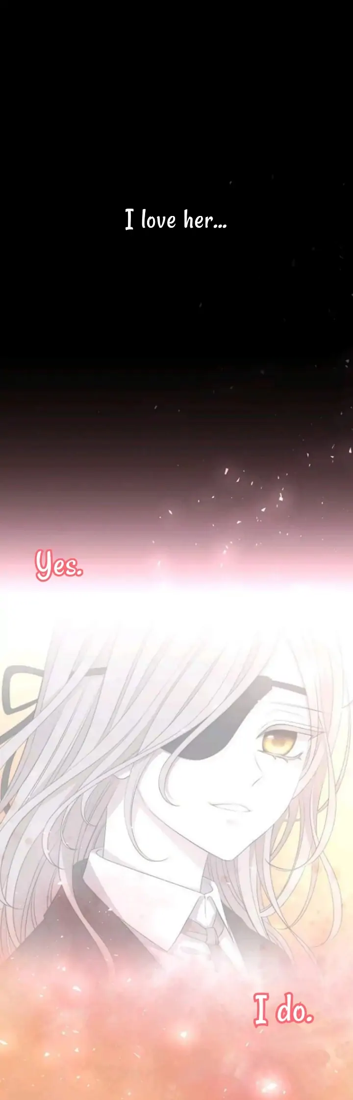 Charlotte Has Five Disciples Chapter 144 119 01