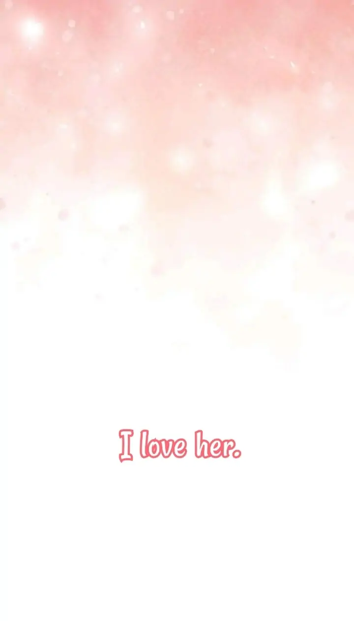 Charlotte Has Five Disciples Chapter 144 121 03