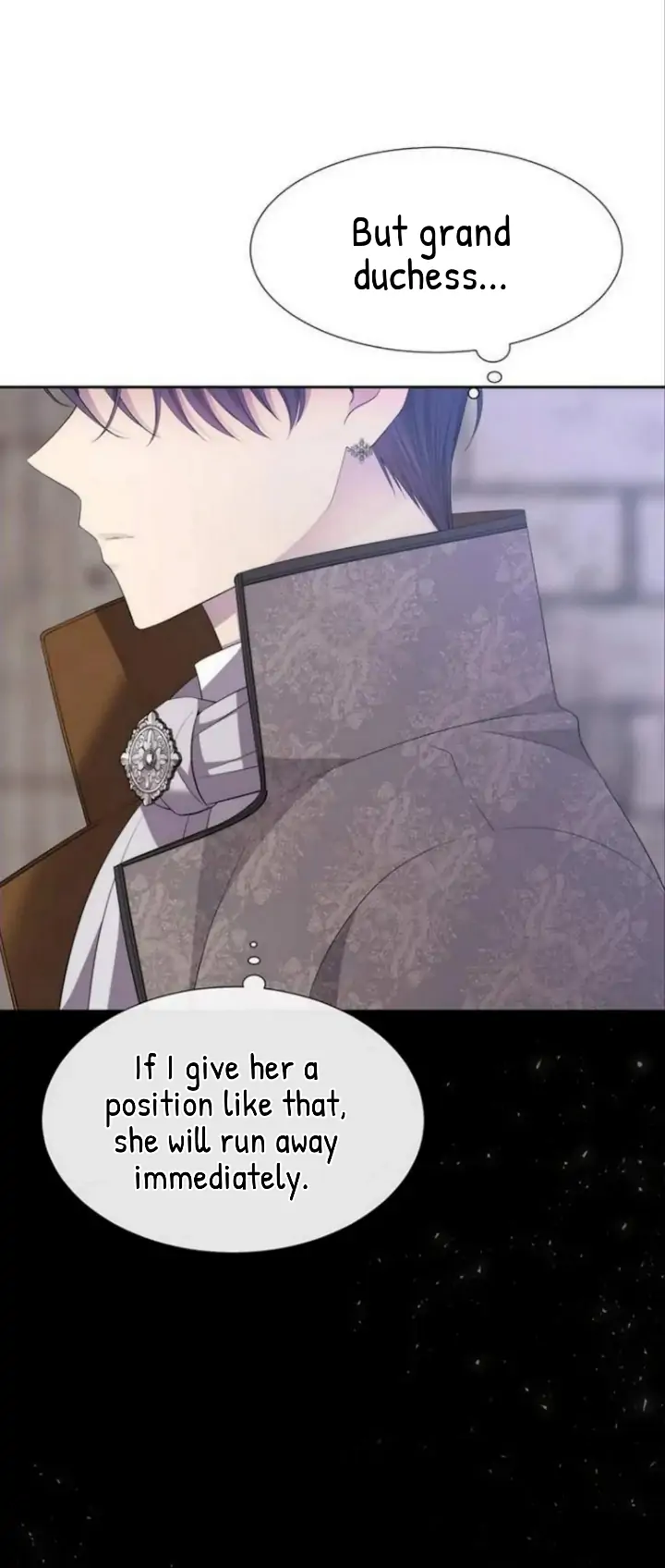 Charlotte Has Five Disciples Chapter 144 122 04