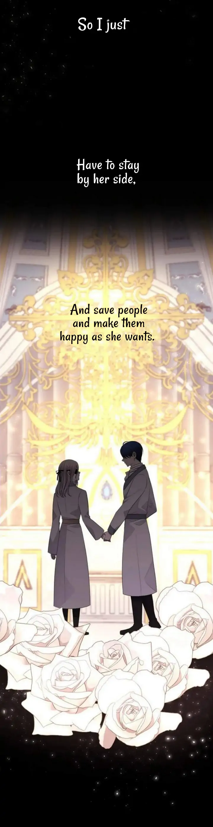 Charlotte Has Five Disciples Chapter 144 123 05