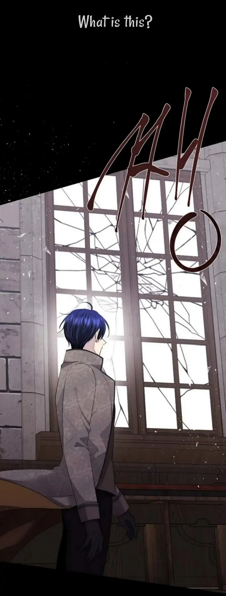 Charlotte Has Five Disciples Chapter 144 128 10