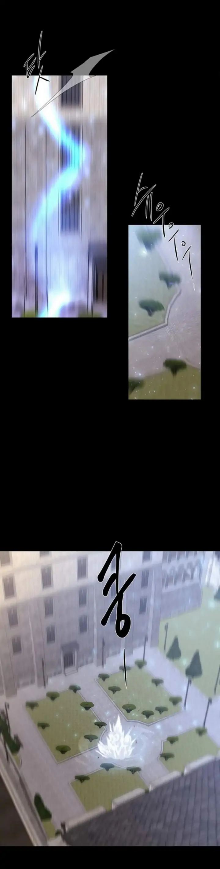 Charlotte Has Five Disciples Chapter 144 136 18