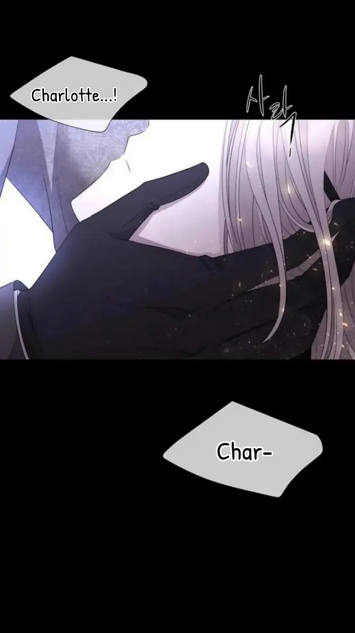 Charlotte Has Five Disciples Chapter 144 139 21