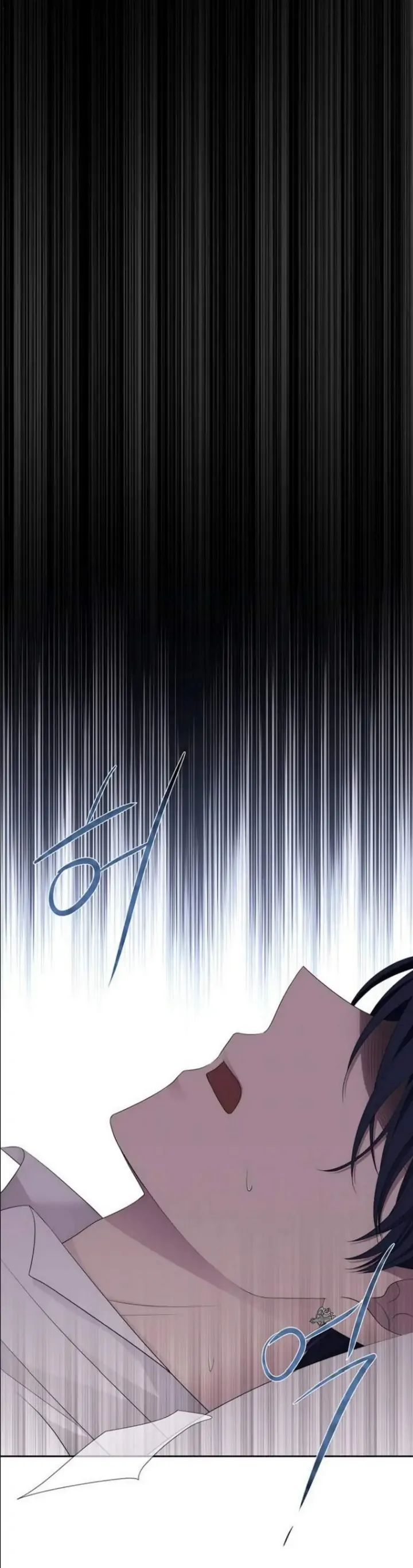 Charlotte Has Five Disciples Chapter 144 141 23