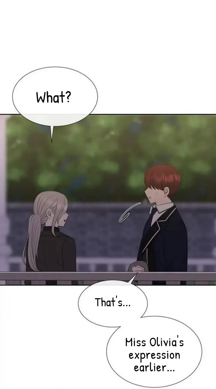 Charlotte Has Five Disciples Chapter 144 148 30