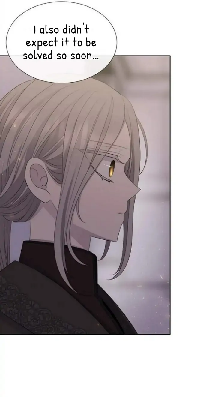 Charlotte Has Five Disciples Chapter 144 149 31