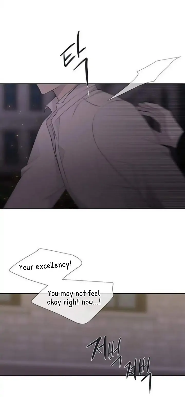 Charlotte Has Five Disciples Chapter 144 152 34