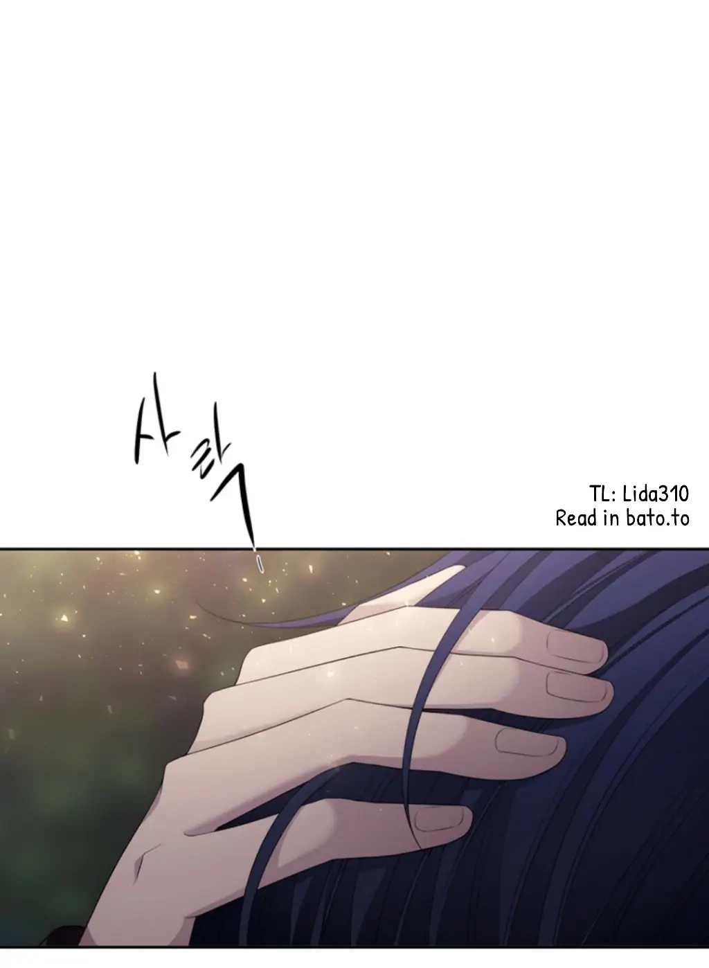 Charlotte Has Five Disciples Chapter 145 141 11