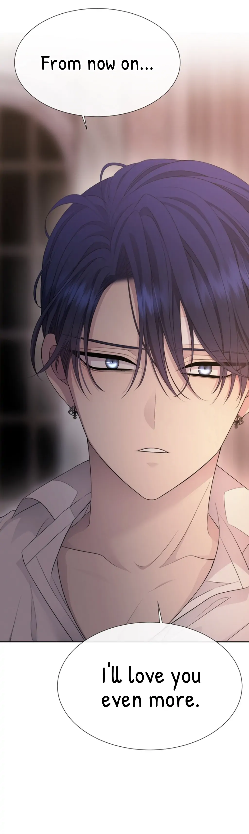 Charlotte Has Five Disciples Chapter 145 150 20