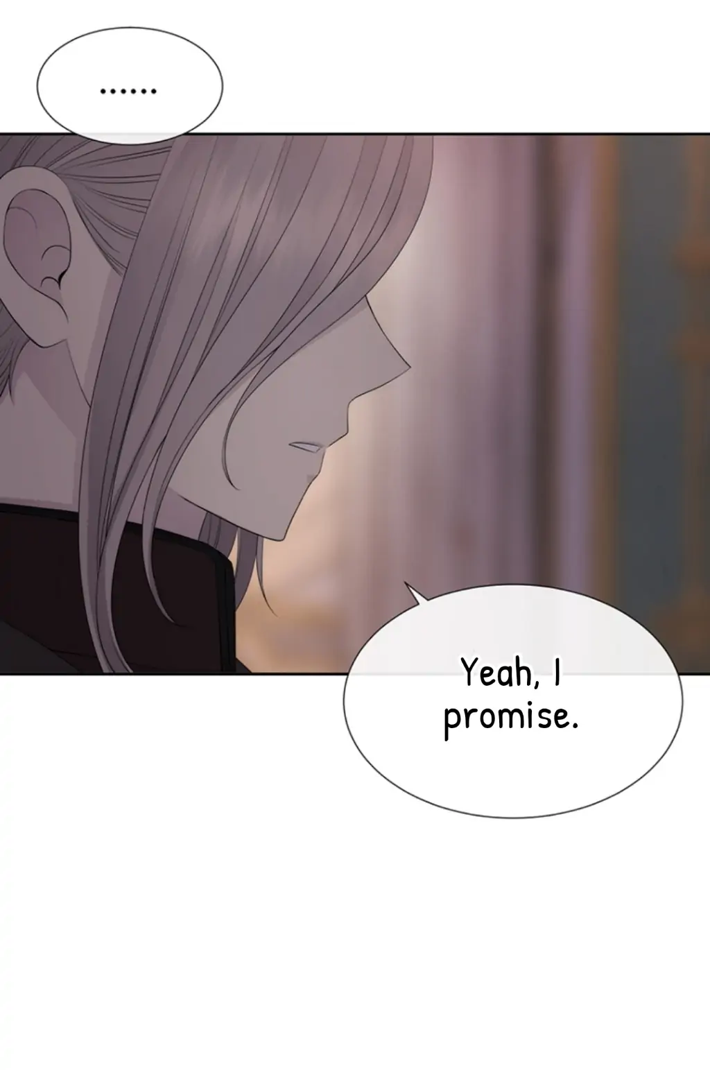 Charlotte Has Five Disciples Chapter 145 153 23