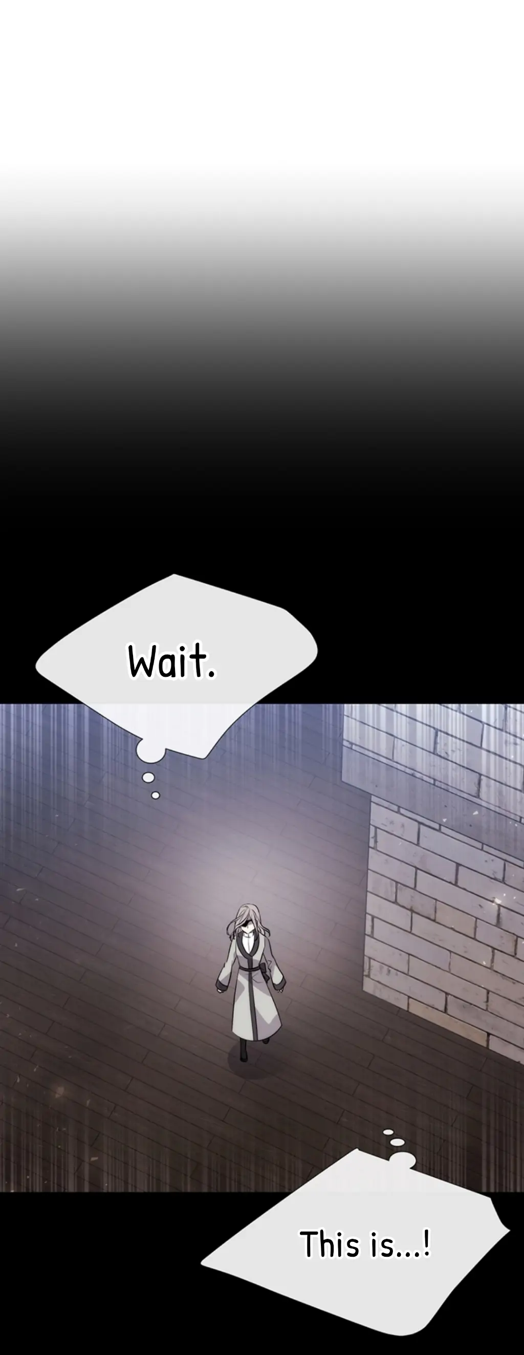 Charlotte Has Five Disciples Chapter 145 157 27