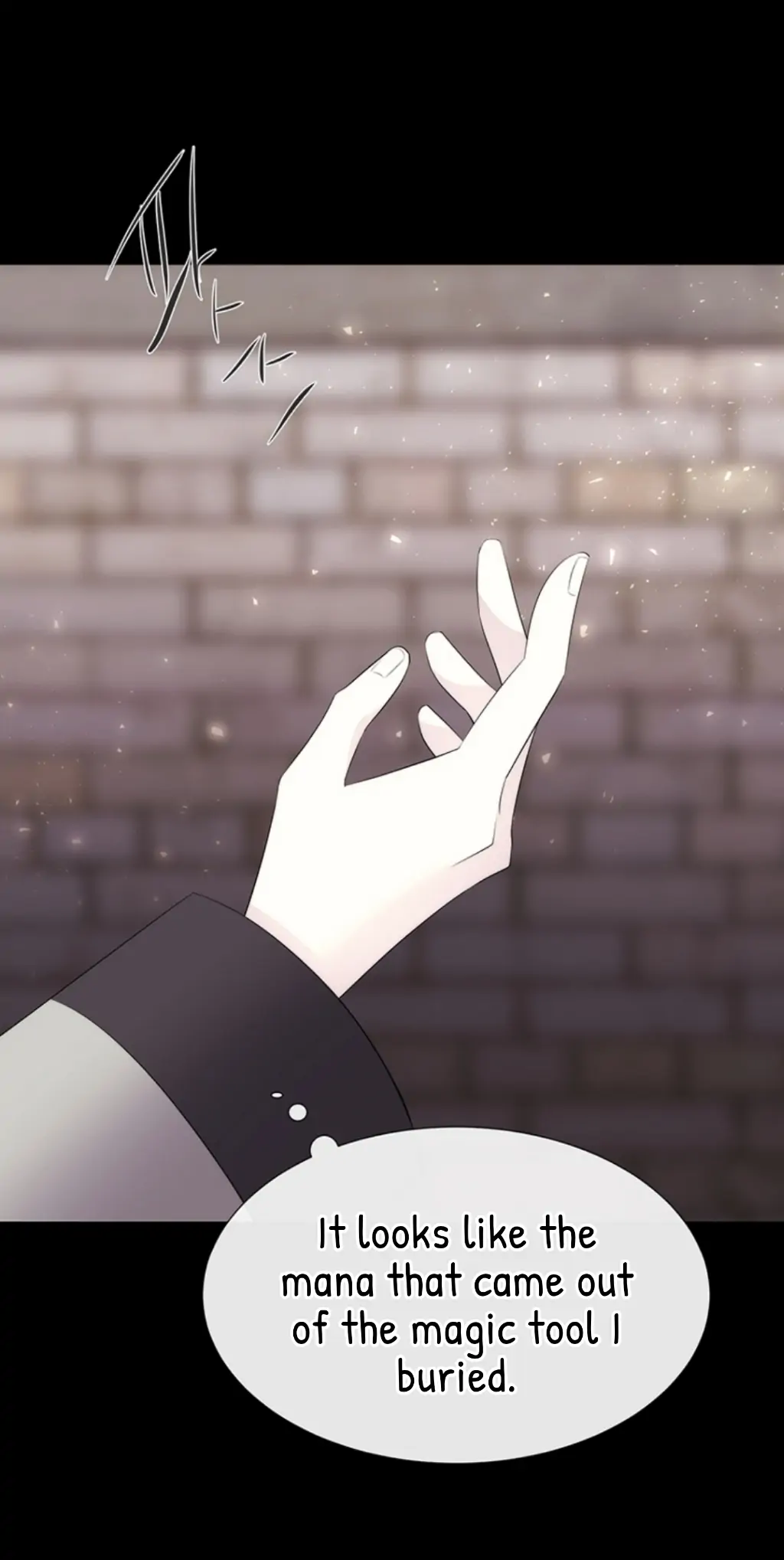 Charlotte Has Five Disciples Chapter 145 158 28