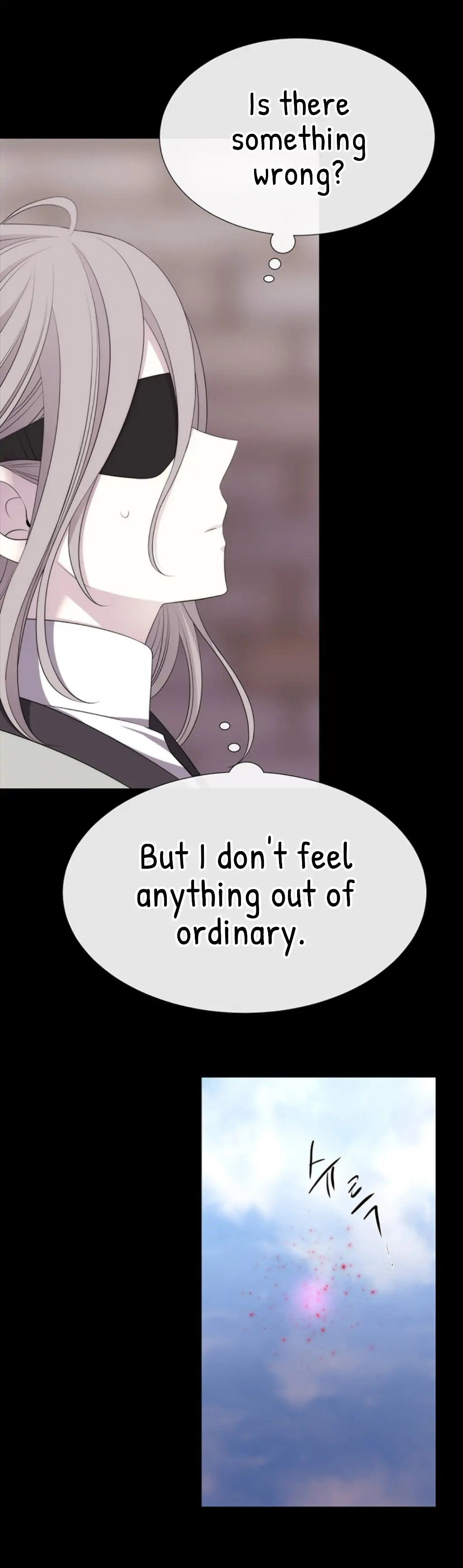 Charlotte Has Five Disciples Chapter 145 159 29