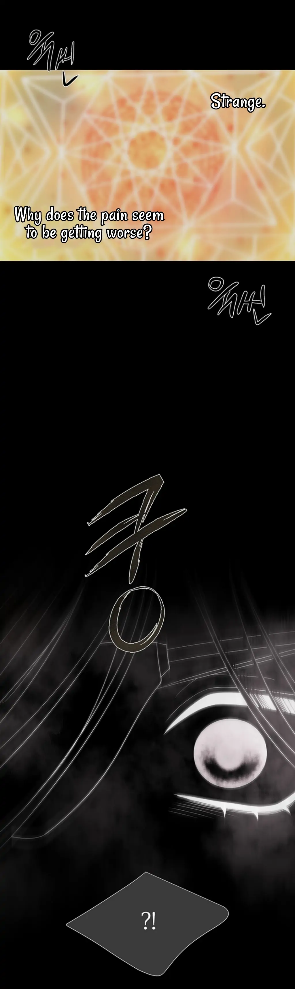 Charlotte Has Five Disciples Chapter 145 165 35