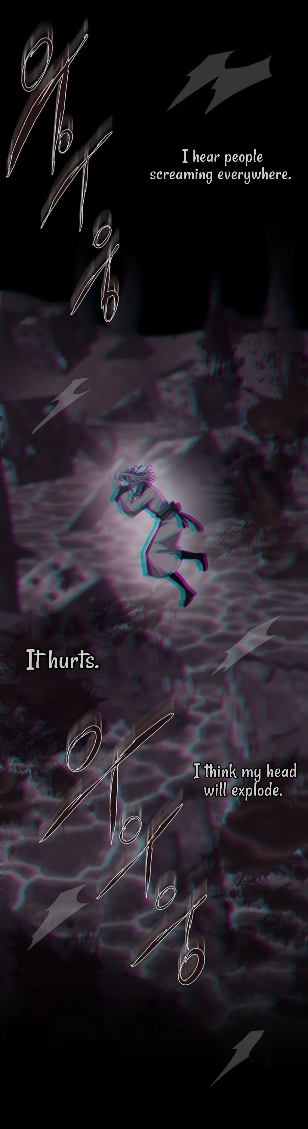 Charlotte Has Five Disciples Chapter 145 167 37