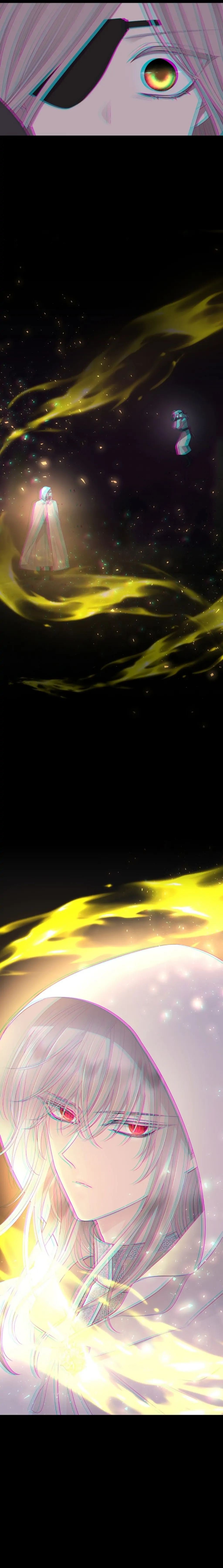 Charlotte Has Five Disciples Chapter 146 133 03