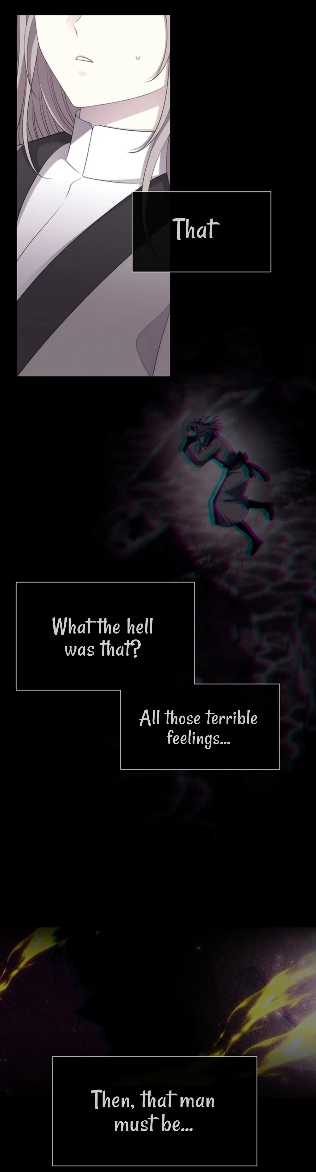 Charlotte Has Five Disciples Chapter 146 138 08