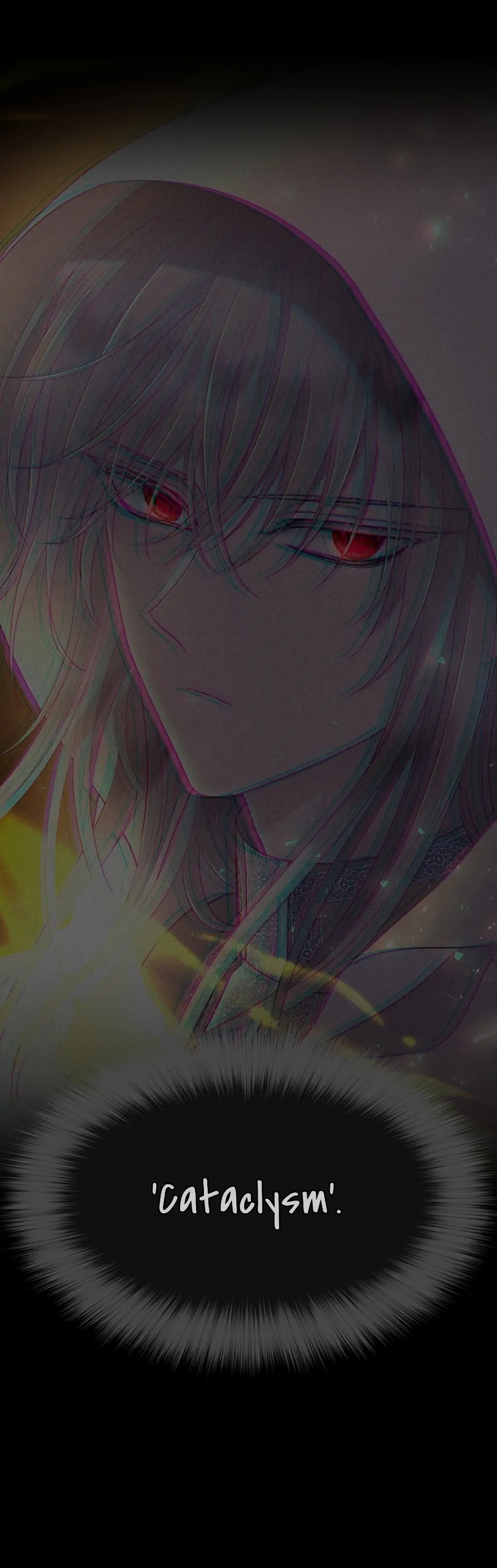 Charlotte Has Five Disciples Chapter 146 139 09