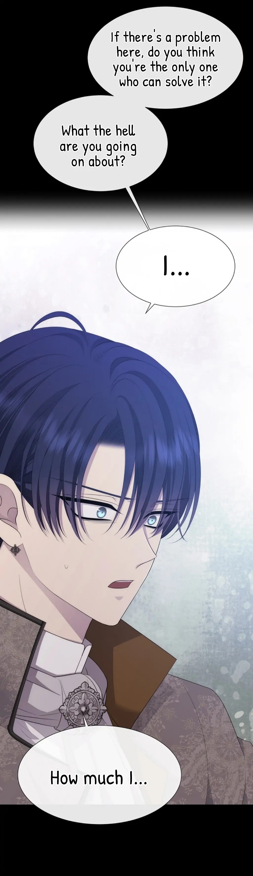 Charlotte Has Five Disciples Chapter 146 143 13