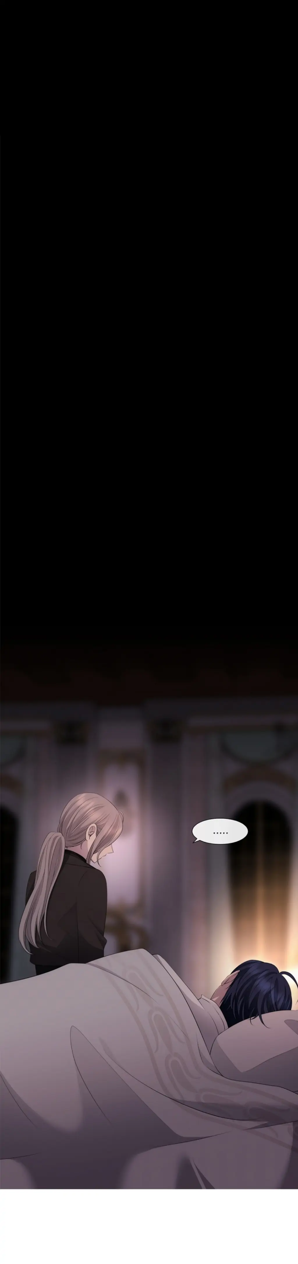 Charlotte Has Five Disciples Chapter 146 148 18