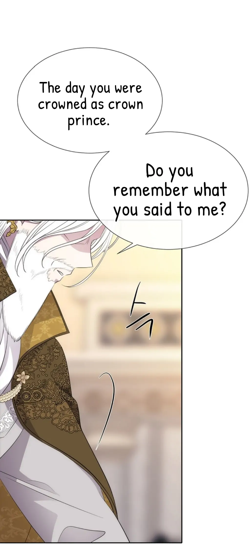 Charlotte Has Five Disciples Chapter 146 163 33