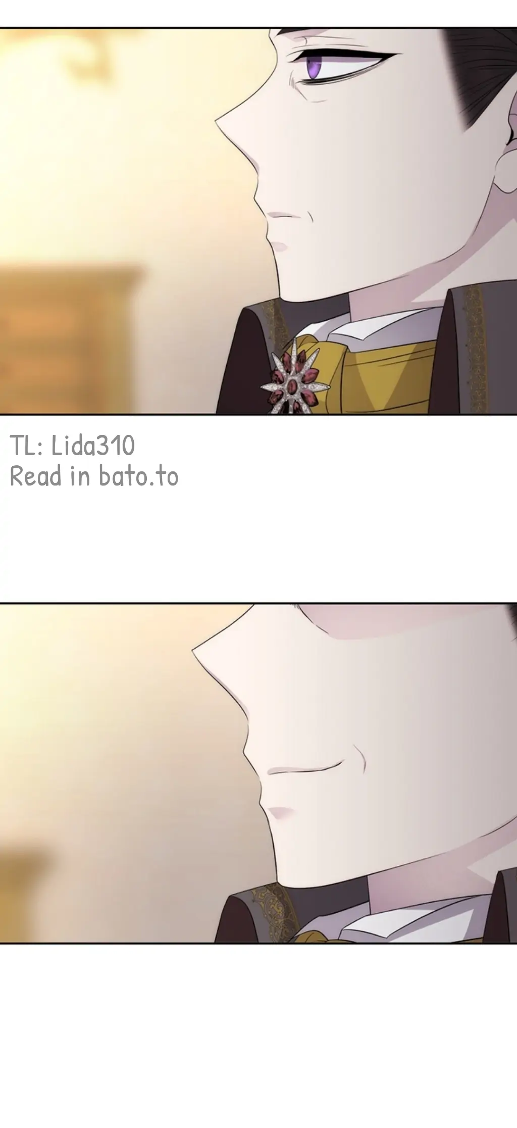 Charlotte Has Five Disciples Chapter 146 168 38